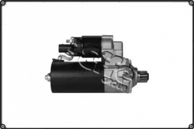 3EFFE GROUP prss751 -
